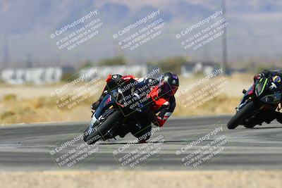media/Mar-08-2025-TrackXperience (Sat) [[277b597a28]]/3-Level 2/Session 2 (Turn 4)/
